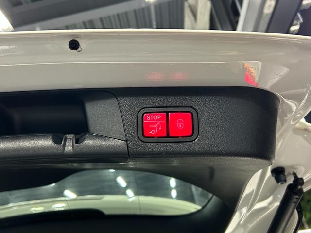 GLB GLB200d 4マチック AMGラインパッケージ AMGライン レーダーセーフティパッケージ ナビゲーションパッケージ LEDヘッドライト 360度カメラシステム シートヒーター アンビエントライト64色 ETC2.0(13枚目)