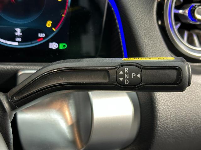 GLB GLB200d 4マチック AMGラインパッケージ AMGライン レーダーセーフティパッケージ ナビゲーションパッケージ LEDヘッドライト 360度カメラシステム シートヒーター アンビエントライト64色 ETC2.0(24枚目)