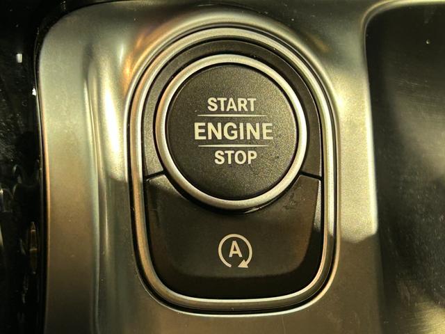 GLB GLB200d 4マチック AMGラインパッケージ AMGライン レーダーセーフティパッケージ ナビゲーションパッケージ LEDヘッドライト 360度カメラシステム シートヒーター アンビエントライト64色 ETC2.0(25枚目)