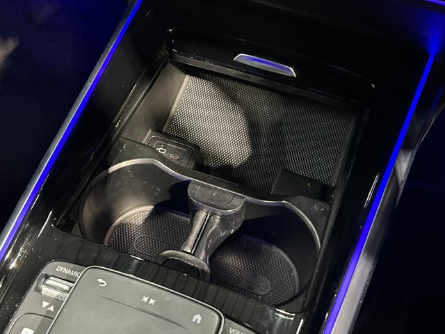 GLB GLB200d 4マチック AMGラインパッケージ AMGライン レーダーセーフティパッケージ ナビゲーションパッケージ LEDヘッドライト 360度カメラシステム シートヒーター アンビエントライト64色 ETC2.0(41枚目)