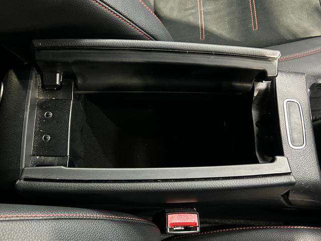 GLB GLB200d 4マチック AMGラインパッケージ AMGライン レーダーセーフティパッケージ ナビゲーションパッケージ LEDヘッドライト 360度カメラシステム シートヒーター アンビエントライト64色 ETC2.0(43枚目)