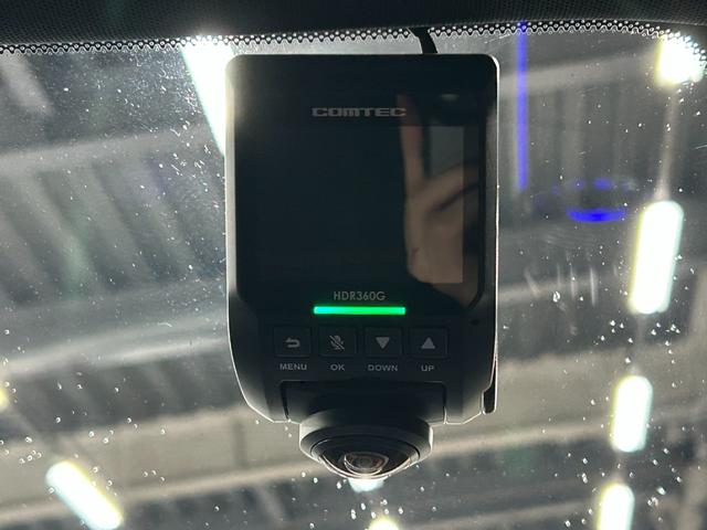 GLB GLB200d 4マチック AMGラインパッケージ AMGライン レーダーセーフティパッケージ ナビゲーションパッケージ LEDヘッドライト 360度カメラシステム シートヒーター アンビエントライト64色 ETC2.0(46枚目)