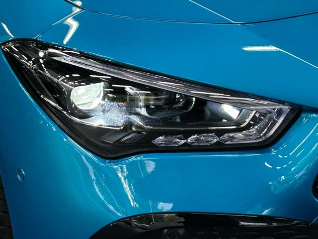 ＣＬＡクラス ＣＬＡ２００ｄ　ＡＭＧラインパッケージ　ＡＭＧレザーエクスクルーシブパッケージ　レーダーセーフティパッケージ　ナビ　３６０度カメラシステム　シートヒーター　メモリー付きパワーシート（5枚目）