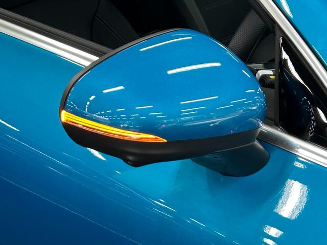 ＣＬＡクラス ＣＬＡ２００ｄ　ＡＭＧラインパッケージ　ＡＭＧレザーエクスクルーシブパッケージ　レーダーセーフティパッケージ　ナビ　３６０度カメラシステム　シートヒーター　メモリー付きパワーシート（8枚目）