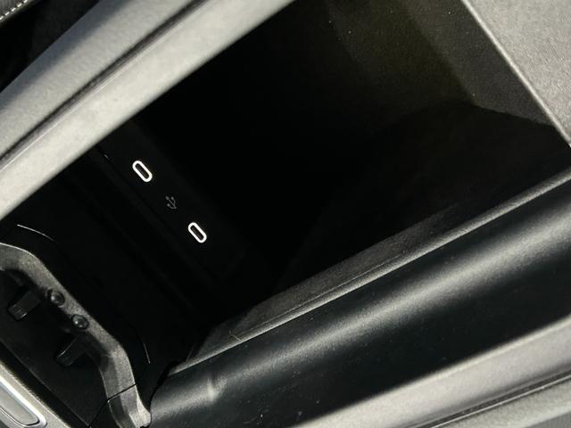 ＣＬＡクラス ＣＬＡ２００ｄ　ＡＭＧラインパッケージ　ＡＭＧレザーエクスクルーシブパッケージ　レーダーセーフティパッケージ　ナビ　３６０度カメラシステム　シートヒーター　メモリー付きパワーシート（25枚目）