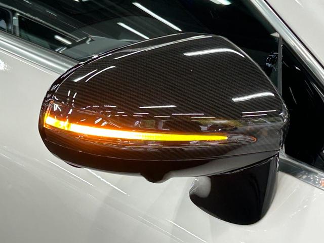 ＣＬＳクラス ＣＬＳ５３　４マチック＋　ＡＭＧスタイリングパッケージ　ガラススライディングルーフ　ＡＭＧカーボンファイバードアミラー　ナッパレザーシート　ＡＭＧインテリア　ドアクロージングサポーター　エナジャイジングパッケージ（9枚目）