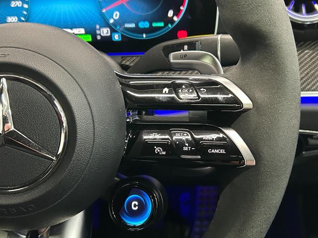 ＣＬＳクラス ＣＬＳ５３　４マチック＋　ＡＭＧスタイリングパッケージ　ガラススライディングルーフ　ＡＭＧカーボンファイバードアミラー　ナッパレザーシート　ＡＭＧインテリア　ドアクロージングサポーター　エナジャイジングパッケージ（21枚目）