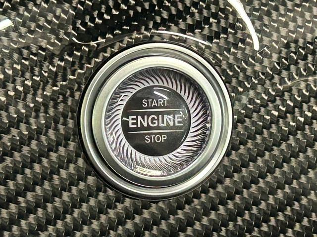 ＣＬＳクラス ＣＬＳ５３　４マチック＋　ＡＭＧスタイリングパッケージ　ガラススライディングルーフ　ＡＭＧカーボンファイバードアミラー　ナッパレザーシート　ＡＭＧインテリア　ドアクロージングサポーター　エナジャイジングパッケージ（24枚目）