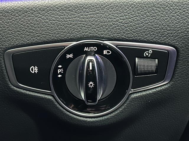 ＣＬＳクラス ＣＬＳ５３　４マチック＋　ＡＭＧスタイリングパッケージ　ガラススライディングルーフ　ＡＭＧカーボンファイバードアミラー　ナッパレザーシート　ＡＭＧインテリア　ドアクロージングサポーター　エナジャイジングパッケージ（25枚目）