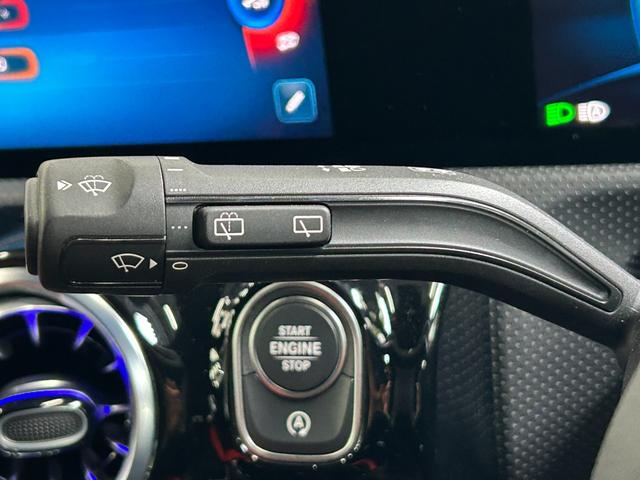 CLAクラス シューティングブレーク CLA45 S 4マチック+ シューティングブレーク(23枚目)