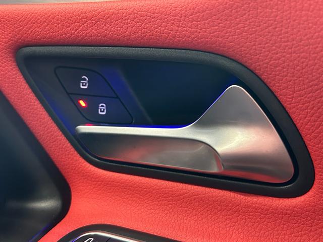CLAクラス シューティングブレーク CLA45 S 4マチック+ シューティングブレーク(28枚目)