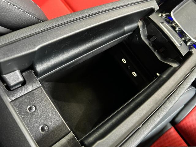 CLAクラス シューティングブレーク CLA45 S 4マチック+ シューティングブレーク(36枚目)