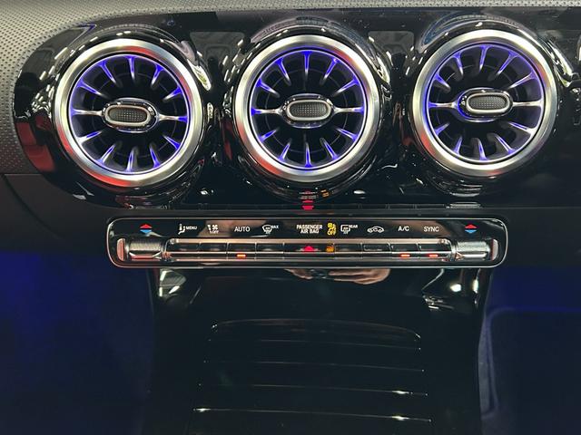 CLAクラス シューティングブレーク CLA45 S 4マチック+ シューティングブレーク(45枚目)