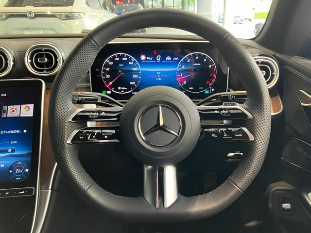 CLE CLE200 クーペ スポーツ(18枚目)