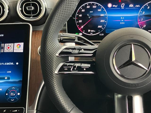 CLE CLE200 クーペ スポーツ(19枚目)