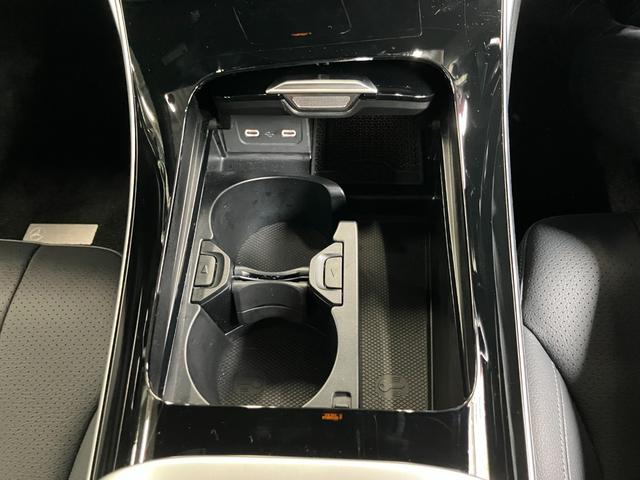 CLE CLE200 クーペ スポーツ(27枚目)