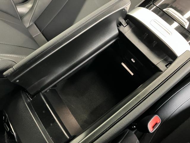 CLE CLE200 クーペ スポーツ(28枚目)