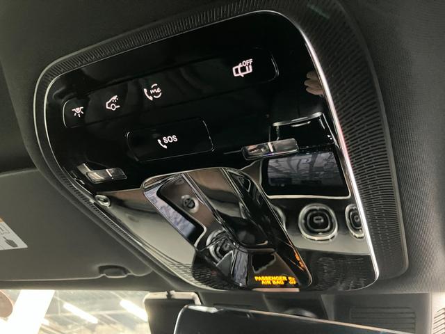 CLE CLE200 クーペ スポーツ(32枚目)