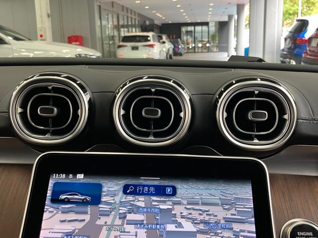 CLE CLE200 クーペ スポーツ(38枚目)
