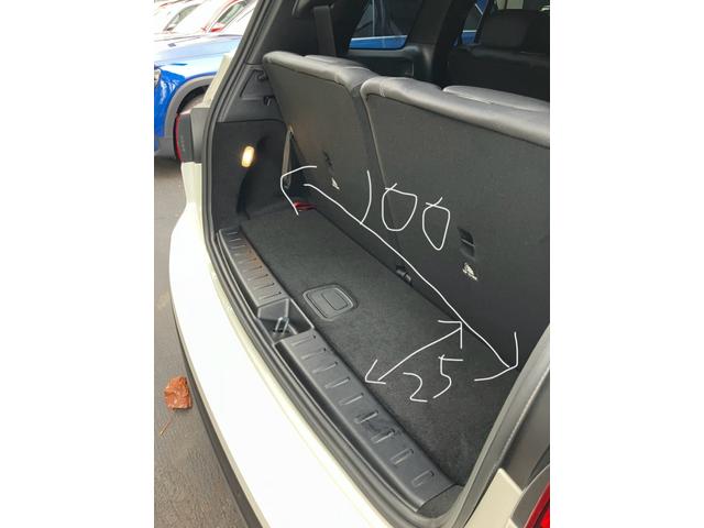 CLE CLE200 クーペ スポーツ(42枚目)