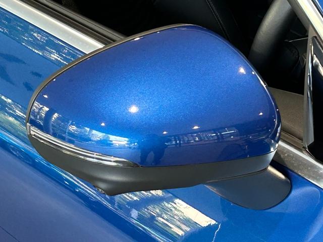 ＣＬＡクラス ＣＬＡ１８０　弊社デモカー　衝突軽減ブレーキ　ナビゲーション　障害物センサー　バックカメラ　シートヒーター　メモリー付きパワーシート　ブラインドスポットアシスト（7枚目）