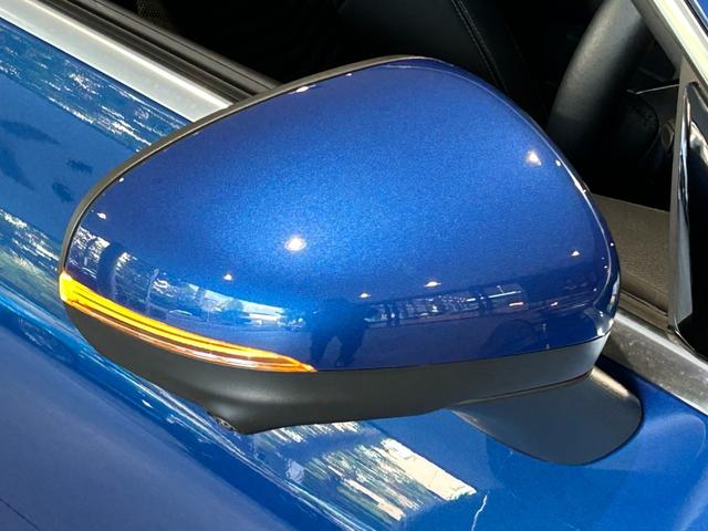 ＣＬＡクラス ＣＬＡ１８０　弊社デモカー　衝突軽減ブレーキ　ナビゲーション　障害物センサー　バックカメラ　シートヒーター　メモリー付きパワーシート　ブラインドスポットアシスト（8枚目）