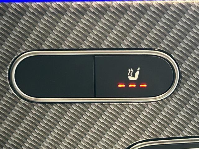 ＣＬＡクラス ＣＬＡ１８０　弊社デモカー　衝突軽減ブレーキ　ナビゲーション　障害物センサー　バックカメラ　シートヒーター　メモリー付きパワーシート　ブラインドスポットアシスト（26枚目）