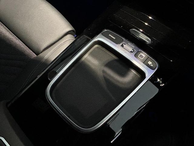 ＣＬＡクラス ＣＬＡ１８０　弊社デモカー　衝突軽減ブレーキ　ナビゲーション　障害物センサー　バックカメラ　シートヒーター　メモリー付きパワーシート　ブラインドスポットアシスト（39枚目）