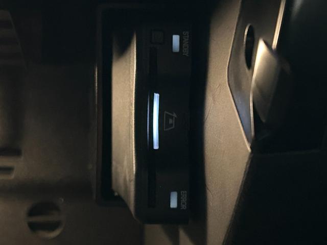 ＣＬＡクラス ＣＬＡ１８０　弊社デモカー　衝突軽減ブレーキ　ナビゲーション　障害物センサー　バックカメラ　シートヒーター　メモリー付きパワーシート　ブラインドスポットアシスト（42枚目）