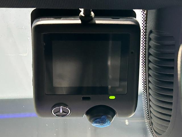 ＣＬＡクラス ＣＬＡ１８０　弊社デモカー　衝突軽減ブレーキ　ナビゲーション　障害物センサー　バックカメラ　シートヒーター　メモリー付きパワーシート　ブラインドスポットアシスト（43枚目）