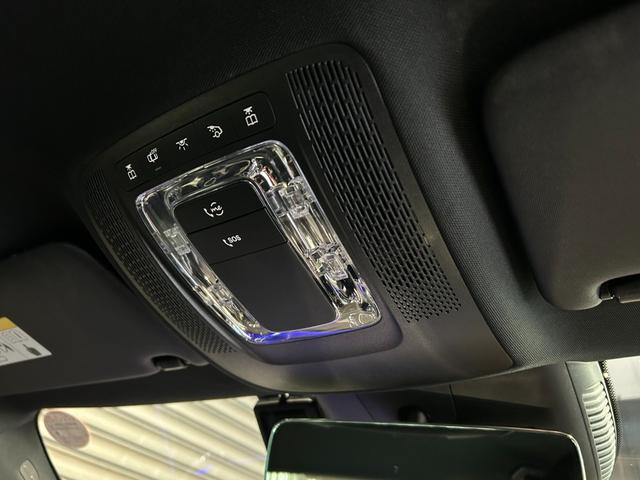 ＣＬＡクラス ＣＬＡ１８０　弊社デモカー　衝突軽減ブレーキ　ナビゲーション　障害物センサー　バックカメラ　シートヒーター　メモリー付きパワーシート　ブラインドスポットアシスト（44枚目）