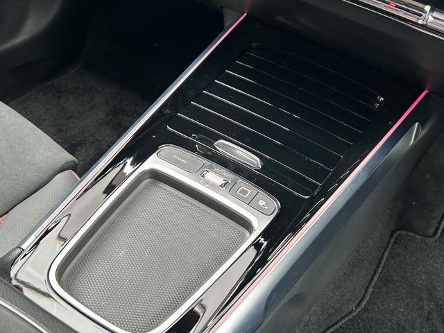 GLB GLB180 AMGラインパッケージ(28枚目)