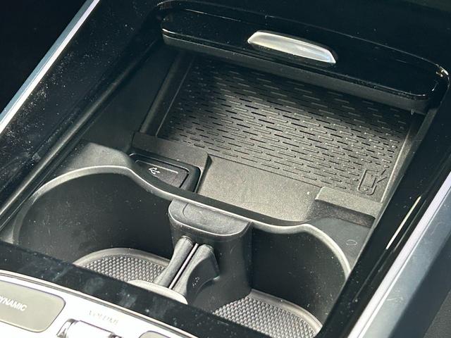GLB GLB180 AMGラインパッケージ(29枚目)