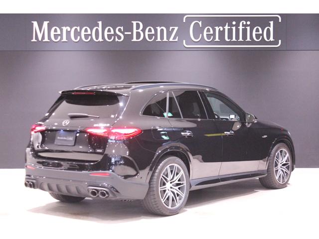 総在庫で６００台ほどの取り扱いがございます。ＮＥＴに掲載のない車両でも、当社デモカー使用の車両やメーカーで使用していた車両などもご紹介ができます。新型モデルもお気軽にお問合せ下さいませ。