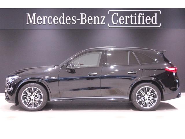 株式会社シュテルン世田谷／横浜東では特別低金利１．９％（実質年率）でローンプランをご案内しております！残価設定型／自由返済型のお支払いプランや最大１２０回のお支払いプランもご提案可能です！お気軽にご相