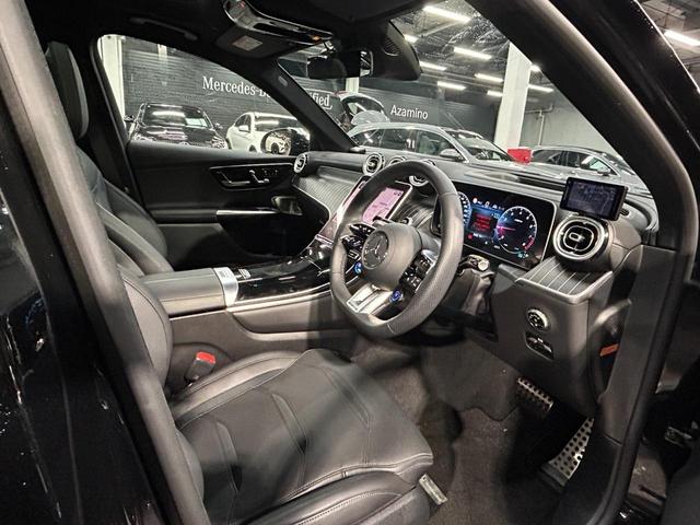 公共交通機関でご来店のお客様：電車でお越しのお客様は、事前にご連絡いただけましたら駅までお迎えにあがります。お気軽にお申し付けください。