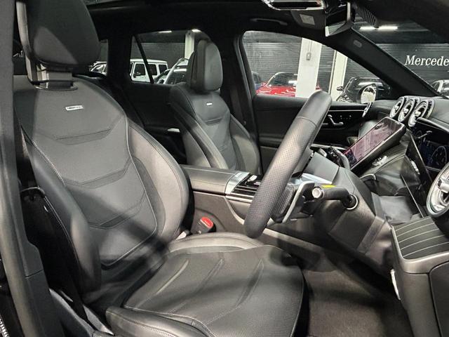 特別低金利１．９％にてお取り組みさせて頂いております。詳しくは当店スタッフまでご連絡下さい。