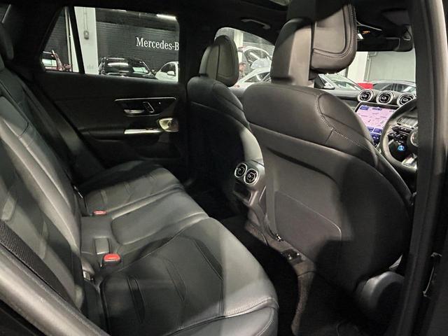 全国へのご納車承ります。遠方でもご安心してお任せ下さい。遠方にお住まいのお客様はご自宅までご納車致します。陸送費用に関してもご相談下さい。車両画像をＥメール等でお送りすることも可能です。