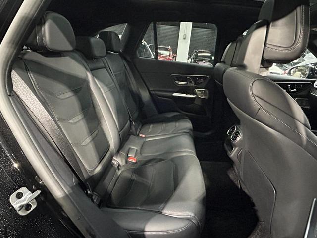 お忙しくてご来店が難しい場合や、遠方にお住まいのお客様もご安心ください。掲載されていないカットのお写真やご用命頂いた箇所を撮影し、Ｅメール等でお送りすることも可能です！お気軽にお問い合わせ下さい。