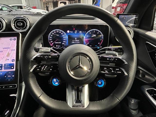 全メーカーのお車を下取させて頂きます。弊社グループネットワークによりご満足いただける査定価格をご提示させて頂きます。