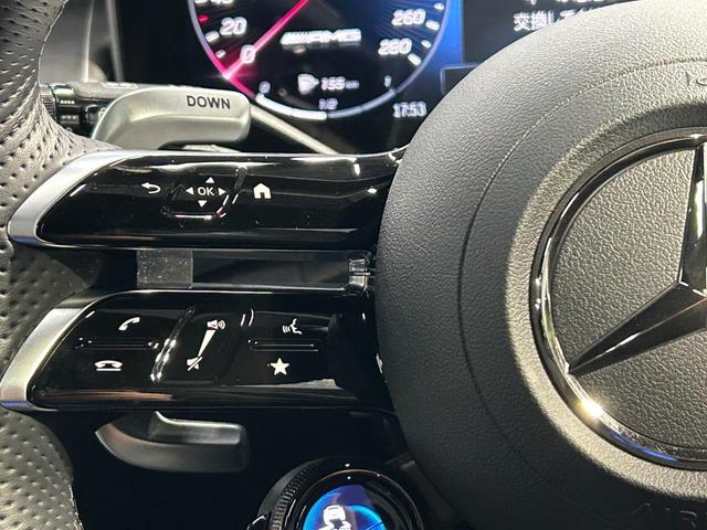 メルセデス・ベンツ［認定中古車］は、メルセデス・ベンツ日本株式会社が認定するメーカー保証制度が適用される中古車です。これは正規販売店のみで認められた保証制度です。