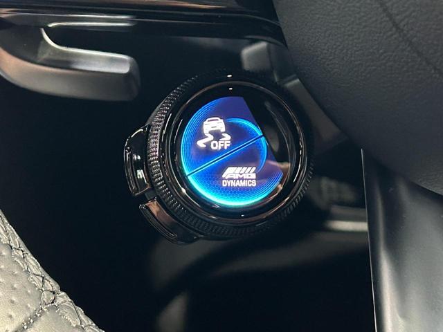 車検や点検でご入庫の際には、メルセデス・ベンツの最新の代車を無料でご利用頂けます。気になるモデル・乗ってみたいお車などございましたら是非ご相談ください！（事前予約が必要です）