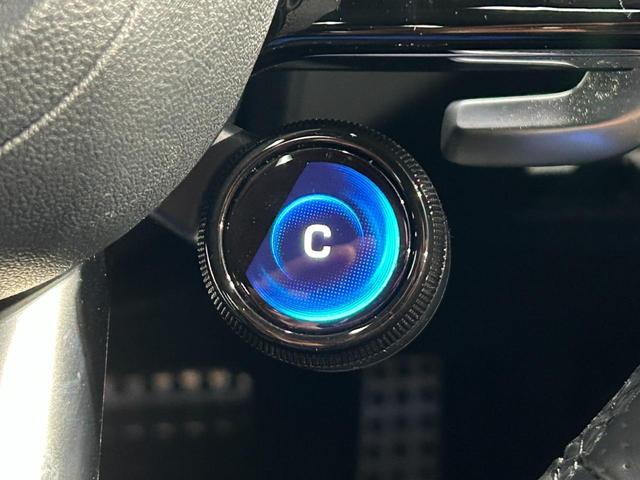 お忙しくて中々御来店が難しい場合や、遠方にお住まいのお客様でもご安心ください。掲載されていないカットのお写真や御用命頂いた場所を撮影し、メール等でお送りすることも可能です！お気軽にお問い合わせ下さい。