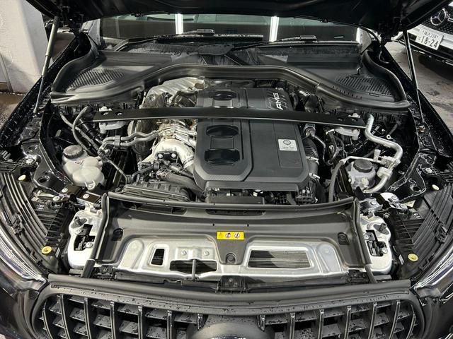 第三者機関による評価点を基準に、４．５点以上の良質車のみを展示しております。お車の品質や状態を特に気にされるお客様は、是非一度当店へお越し下さい。きっとご満足のいくお車が見つかります！