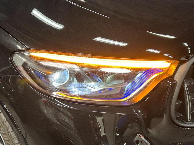 独自の流通ルートにより、他ブランドの輸入車をはじめ国産車も高価下取をさせて頂きます！お客様が大切にお乗りになったお車をしっかりと査定させていただきます！まずはご相談ください！