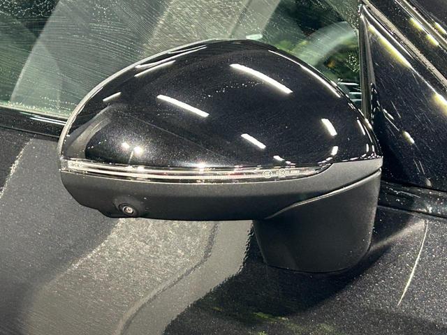 認定中古車フェア期間中はお買い得な特典をご用意しております。ご検討中のお客様はぜひ当店スタッフまでお問い合わせ下さい。