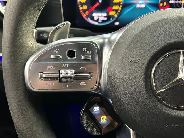 GT 4ドアクーペ 63 S 4マチック+(10枚目)