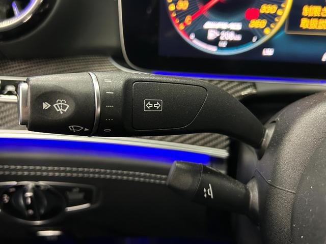 GT 4ドアクーペ 63 S 4マチック+(12枚目)