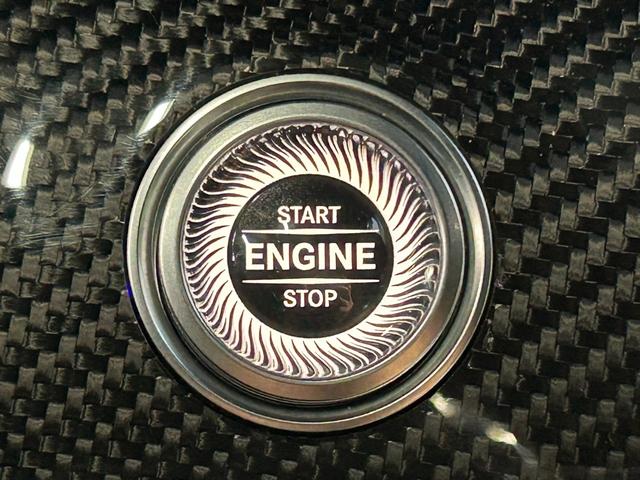 GT 4ドアクーペ 63 S 4マチック+(13枚目)