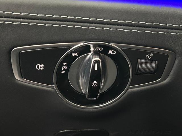 GT 4ドアクーペ 63 S 4マチック+(14枚目)